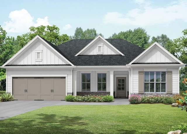 Property at 41 Westlyn Way, Winder, GA 30680, 4 beds, 3 baths