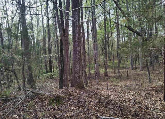 Property at 75 Lee, Greenville, GA 30222