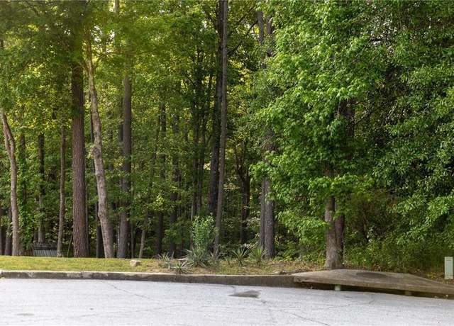 Property at 1230 Bullock Pl SW, Lilburn, GA 30047