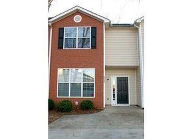 Property at 2349 Brianna Dr, Hampton, GA 30228, 3 beds, 2.5 baths