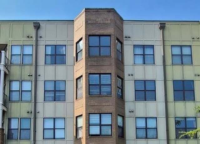 Property at 898 Oak St #1127, Atlanta, GA 30310, 2 beds, 2 baths