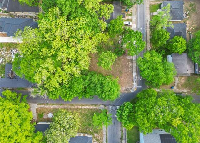 Property at 459 Paines Ave NW, Atlanta, GA 30318