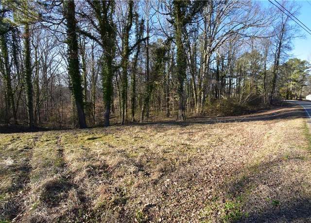 Property at 397 Marvin Land Ln, Canton, GA 30115