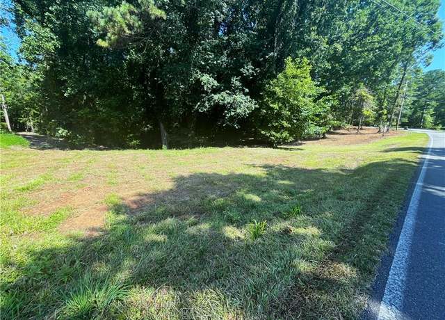 Property at 397 Marvin Land Ln, Canton, GA 30115