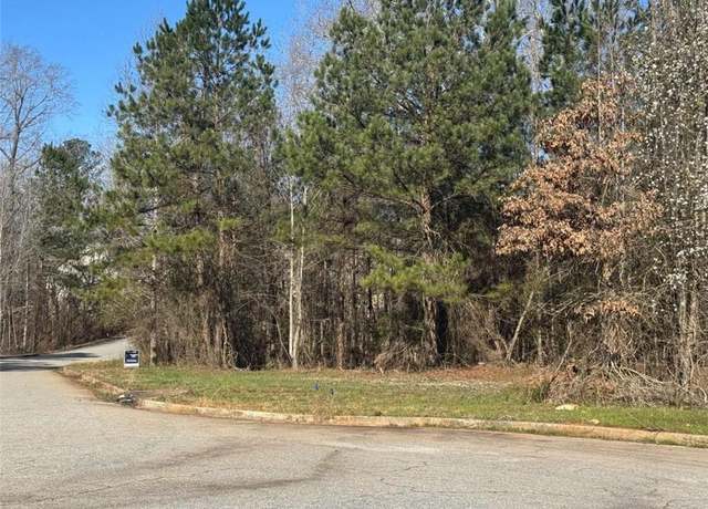 Property at 45 Stewart Glen Dr, Covington, GA 30014