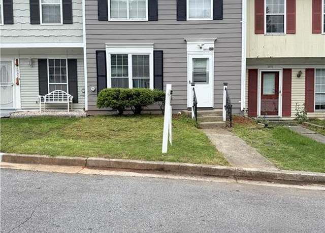 Property at 2880 Aspen Woods Entry, Doraville, GA 30360, 2 beds, 2.5 baths