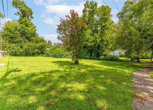 Property at 769 Carlton St SE, Gainesville, GA 30501