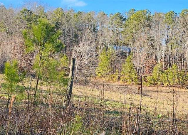 Property at 720 Ireland Dr, Kingston, GA 30145, 2 beds, 1 bath
