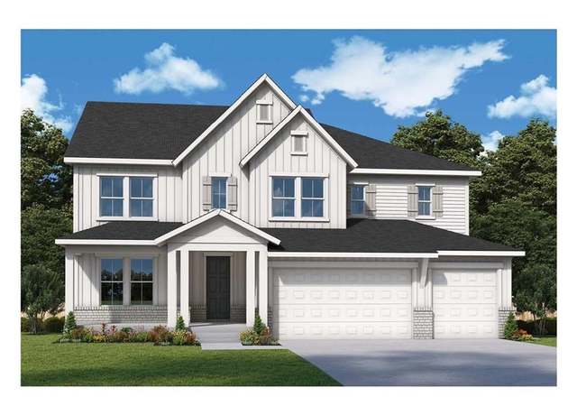 Property at 436 Maypop Ln, Woodstock, GA 30188, 4 beds, 3 baths