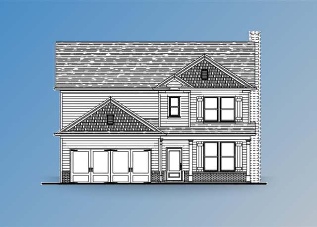 Property at 1340 Highlands Blvd, Monroe, GA 30656, 4 beds, 3 baths