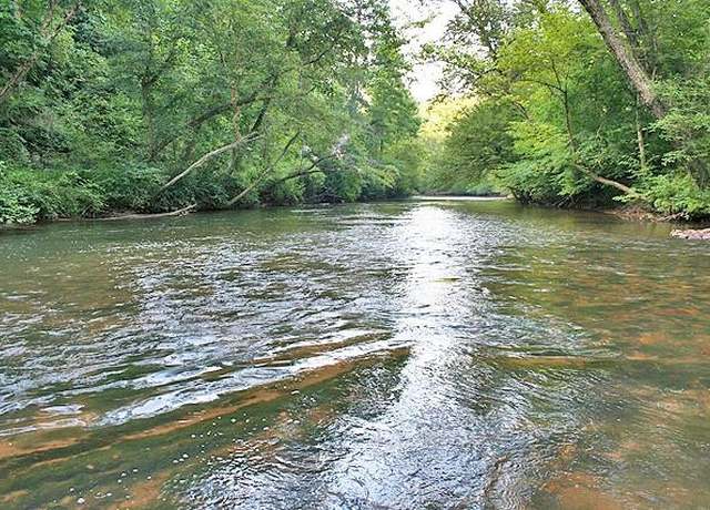 Property at 191+/- Acres Off Hwy. 136, Dawsonville, GA 30534