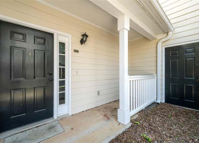 Property at 603 Spring Heights Ln SE #6, Smyrna, GA 30080, 2 beds, 2 baths