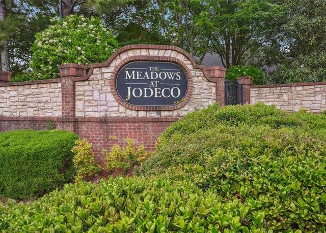Property at 401 Kenley Ct, Mcdonough, GA 30253, 2 beds, 2 baths