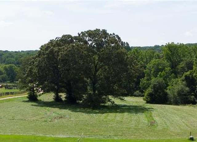 Property at 482 Hooper Rd, Commerce, GA 30530