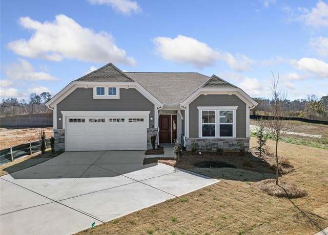 Property at 144 Laurel Farms Ln, Dallas, GA 30157, 2 beds, 2 baths
