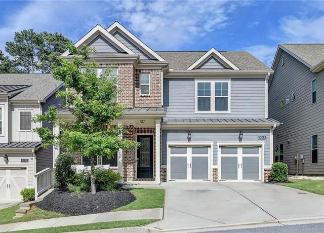 Property at 1045 Penny Ln, Roswell, GA 30076, 4 beds, 4.5 baths