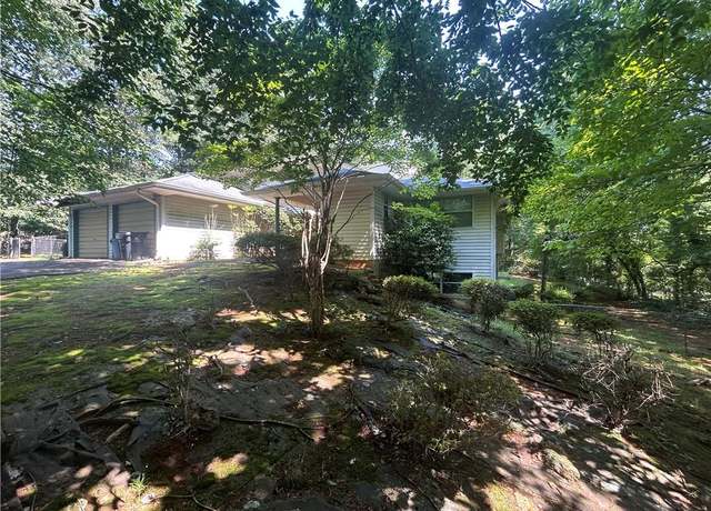 Property at 975 Willeo Rd, Roswell, GA 30075, 4 beds, 4 baths