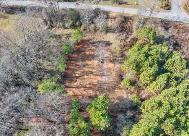 Property at 5630 Britt Whitmire Rd, Gainesville, GA 30506