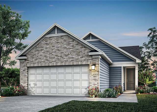 Property at 197 Alcovy Ct, Griffin, GA 30223, 3 beds, 2 baths