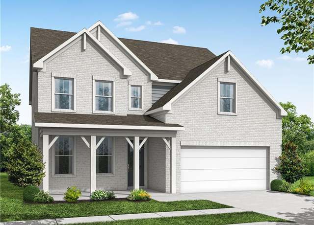 Property at 6934 Melody Ridge Rd, Buford, GA 30518, 5 beds, 4 baths