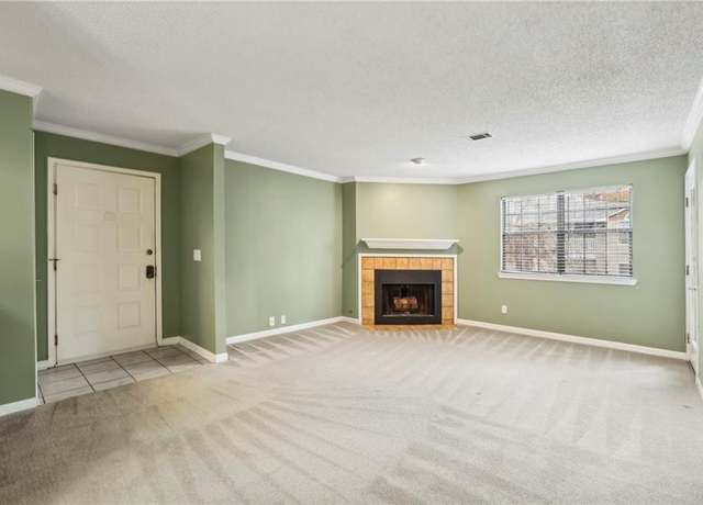 Property at 511 Barrington Hills Dr, Atlanta, GA 30350, 2 beds, 2 baths