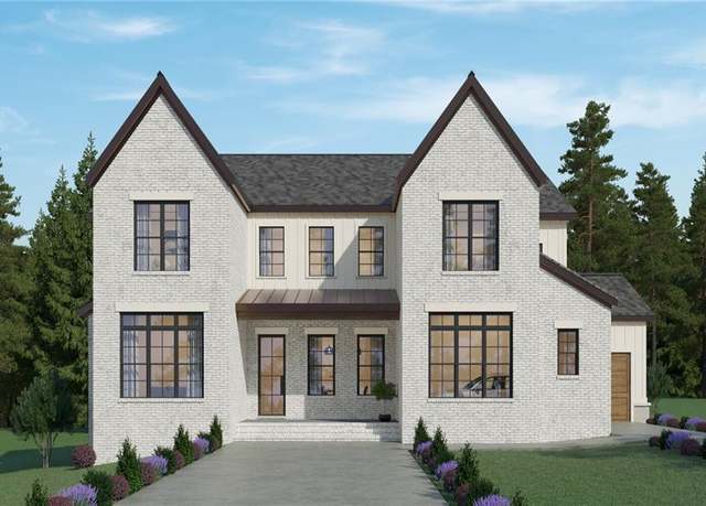Property at 16036 Birmingham Hwy, Milton, GA 30004, 5 beds, 4.5 baths