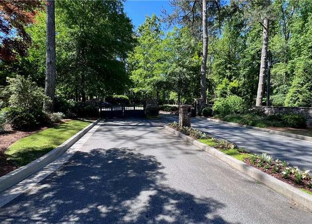 Property at 354 The Retreat, Marietta, GA 30064