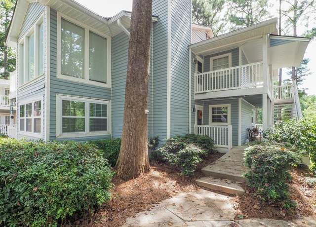 Property at 2735 Saint Augustine Trl SE, Marietta, GA 30067, 2 beds, 2 baths