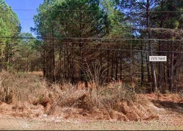 Property at 4842 Welcome All Rd SW, Atlanta, GA 30349