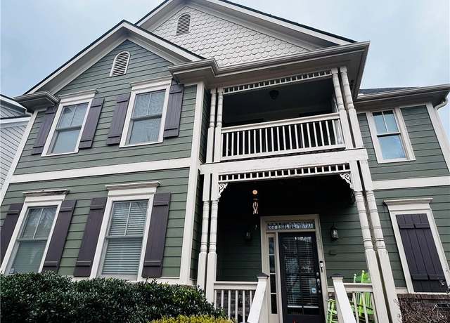 Property at Undisclosed address, Atlanta, GA 30318, 5 beds, 4 baths