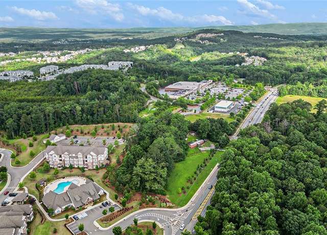 Property at 0 Waleska Rd, Canton, GA 30114