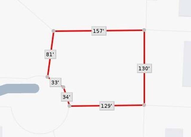 Property at 0 Brook Valley Ct SW, Rome, GA 30165