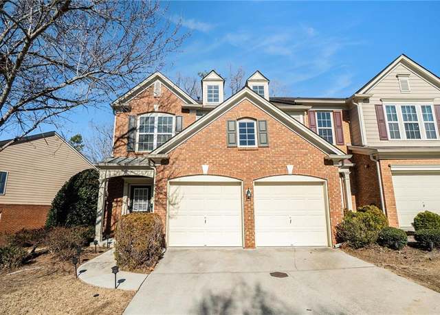 Property at 5751 Evadale Trce, Mableton, GA 30126, 3 beds, 2.5 baths