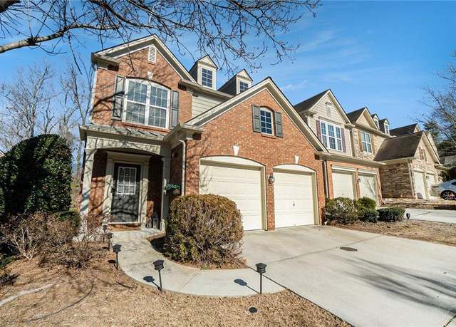 Property at 5751 Evadale Trce, Mableton, GA 30126, 3 beds, 2.5 baths