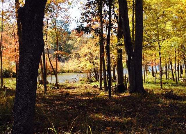 Property at 126 Bluewater Blvd, Eatonton, GA 31024