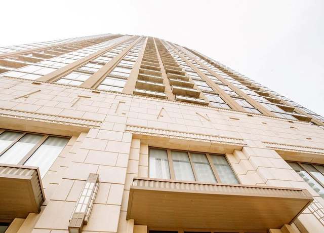 Property at 270 17th St NW #3804, Atlanta, GA 30363, 3 beds, 3 baths
