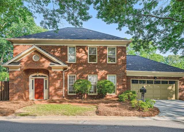 Property at 7155 Roswell Rd #58, Atlanta, GA 30328, 2 beds, 2.5 baths