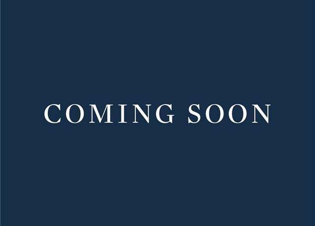 Property at 390 17th St NW #2005, Atlanta, GA 30363, 2 beds, 2 baths