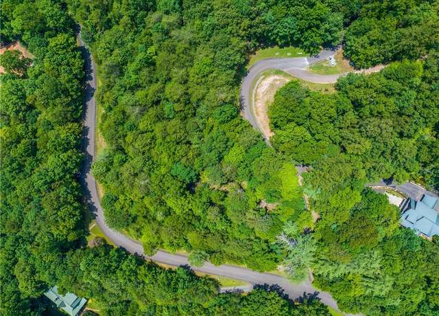 Property at LT104 Mountain Creek Hollow Dr, Talking Rock, GA 30175
