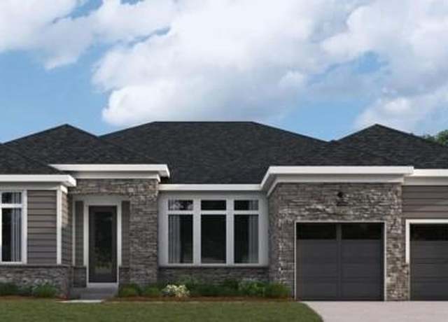 Property at 138 Clear Lake Pkwy, Hoschton, GA 30548, 3 beds, 2.5 baths