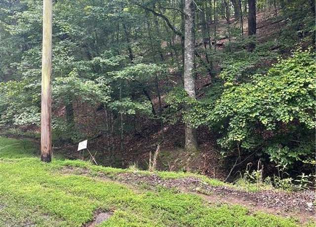 Property at 124 Morning Star Dr, Waleska, GA 30183