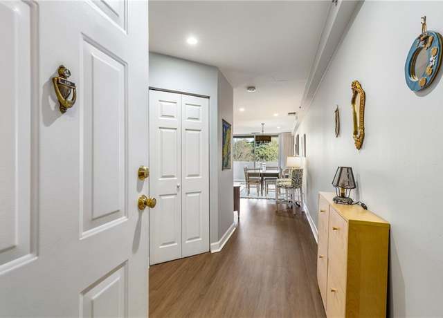 Property at 1501 Clairmont Rd #535, Decatur, GA 30033, 2 beds, 2 baths
