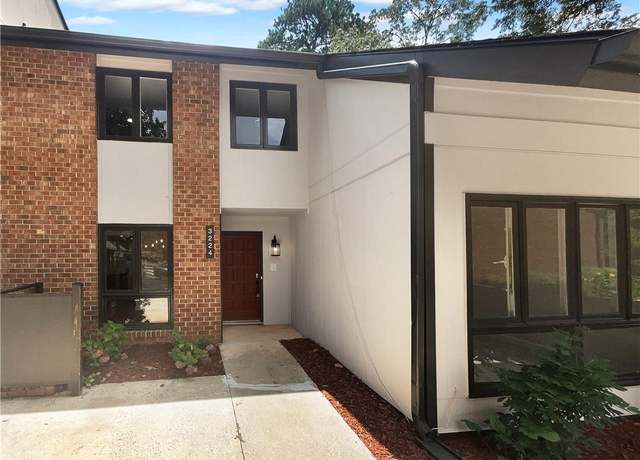Property at 3224 Clairmont North NE, Brookhaven, GA 30329, 4 beds, 3 baths