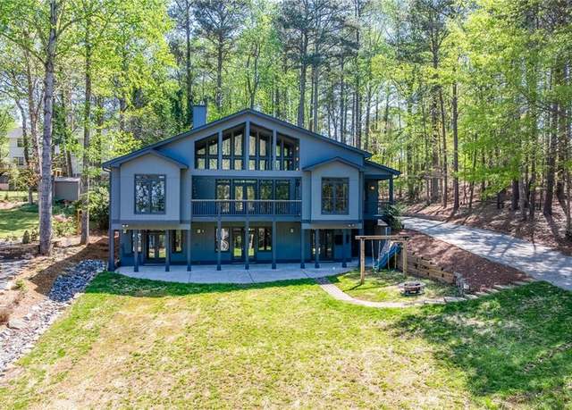 Property at 1762 Green Rd, Buford, GA 30518, 4 beds, 3.5 baths