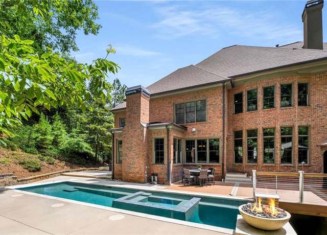 Property at 908 Basingstoke Ct, Suwanee, GA 30024, 7 beds, 7 baths