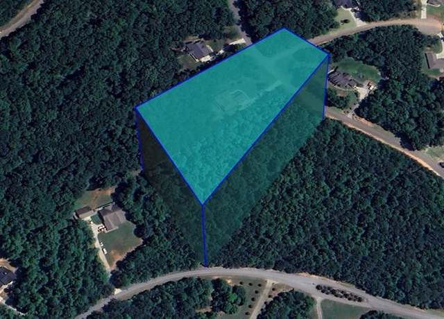Property at 187 Trillium Trl, Pendergrass, GA 30567