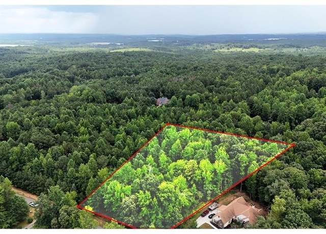 Property at 187 Trillium Trl, Pendergrass, GA 30567