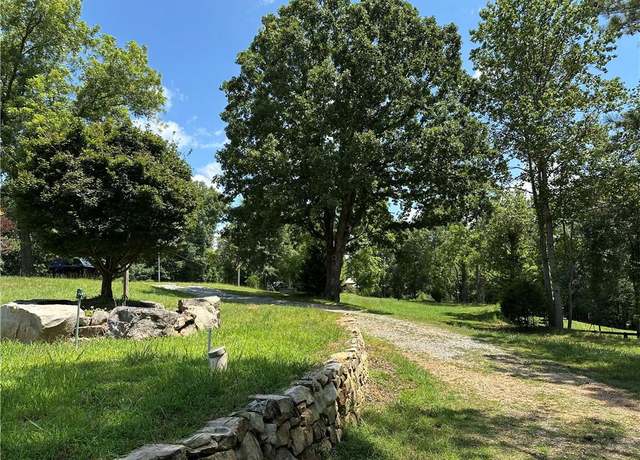 Property at 15675 Rowe Rd, Milton, GA 30004