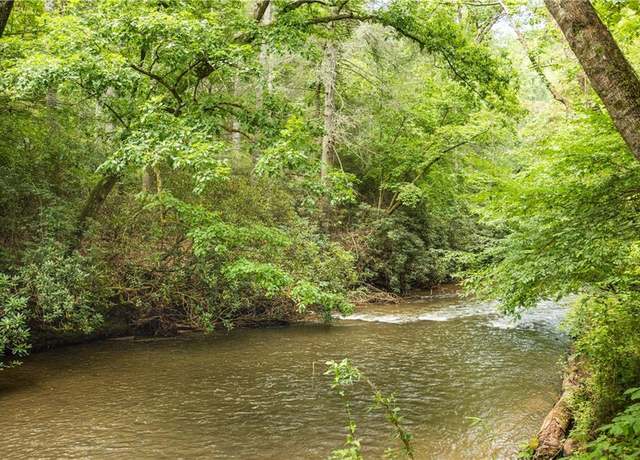 Property at 436 Applewood Ln, Dahlonega, GA 30533, 9 beds, 7 baths