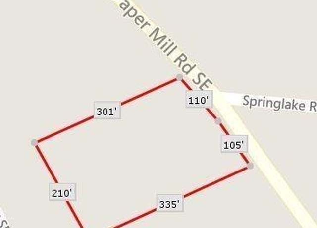 Property at 227 Paper Mill Rd, Lawrenceville, GA 30046